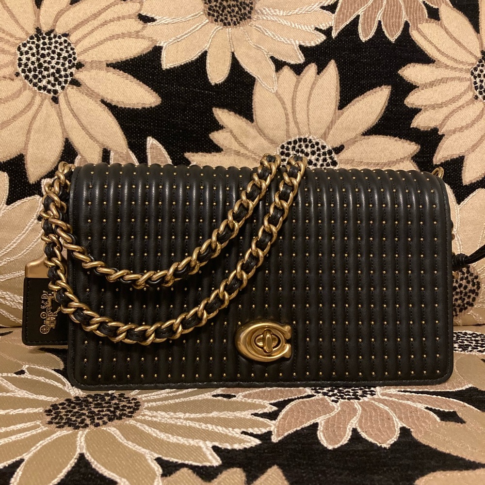 Coach 1941 Dinky